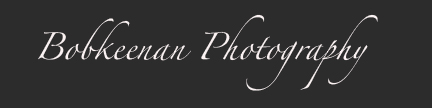 Bobkeenan Photography